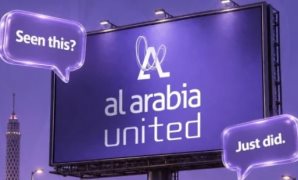 الأوراق المطلوبة للتقدم على نظام العمال بالمدارس الفنية