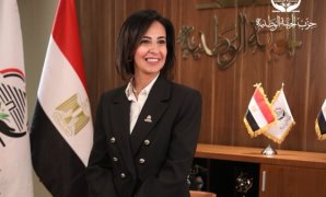 71 عاما على حل الإخوان.. 8 رصاصات في المنشية أسدلت الستار على علاقة الإرهابية بثورة يوليو.. كيف فجرت محاولة اغتيال عبد الناصر صراع السلطة وكشفت أسرار التنظيم السري ومهدت لقرار الحل التاريخي في 29 أكتوبر 1954؟