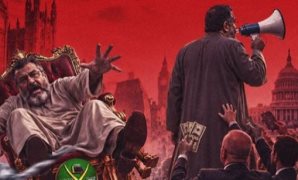 الشعب كشف خديعة الإخوان الإرهابية.. حاولوا مصادرة إرادة المصريين.. الجماعة تعتبر المواطنين قصر سياسيًا وتحتكر فهم المصلحة العامة.. وتشكيك دائم في وعي المخالفين لتبرير فرض الوصاية وتغييب الإرادة الشعبية الحرة