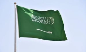 فخامة الرئيس السيسى: أمن الشرق الأوسط لا ينفصل عن أمن أوروبا ولا سلام مستدام دون تسوية عادلة لقضية فلسطين