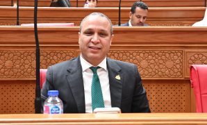 تحرك عاجل من الحكومة.. وزيرة التضامن تتابع تداعيات حادث "الطريق الأوسطي" باتجاه الضبعة وتوجه بصرف التعويضات لأسر الضحايا.. والصحة: توفير الرعاية الطبية و20 سيارة إسعاف لنقل المصابين