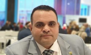 تحرك عاجل من الحكومة.. وزيرة التضامن تتابع تداعيات حادث "الطريق الأوسطي" باتجاه الضبعة وتوجه بصرف التعويضات لأسر الضحايا.. والصحة: توفير الرعاية الطبية و20 سيارة إسعاف لنقل المصابين