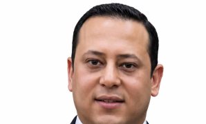 النائبة سحر صدقي توجه الشكر والتقدير لوزير الدفاع.. وتشيد بدور القوات المسلحة في حماية أمن واستقرار الوطن