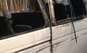 لو لقيت دهب أو فلوس مخبأة في شقتك.. تعمل إيه؟