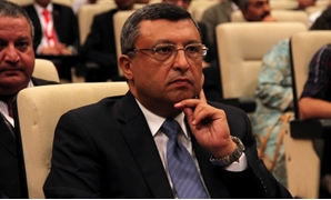 أسامة كمال، وزير البترول الأسبق