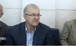 مصطفى كمال عضو مجلس النواب
