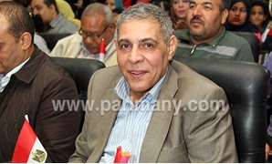 النائب عمرو عكاشة: ثورة 30 يونيو خرجت من كل شوارع وربوع القرى المصرية