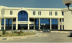 الجامعة الروسية