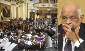 لماذا يخاف البرلمان من إذاعة جلساته؟