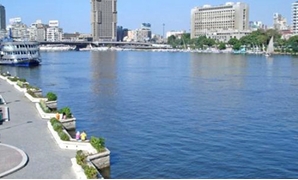 إطلاق أكبر حملة نظافة لنهر النيل غدا برعاية 4 وزارات.. استعدادا لقمة المناخ