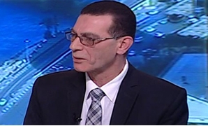 الشعب الجمهورى يعقد اجتماعا تنظيميا لمناقشة أجندته التشريعية والرقابية