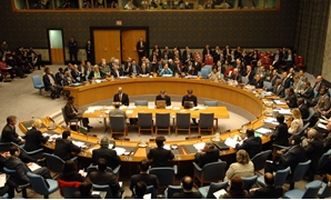 الأمم المتحدة تحذر من كارثة نووية وتطالب بوقف العمليات قرب محطة زاباروجيا