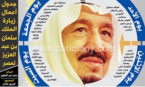  الملك سلمان بن عبد العزيز
