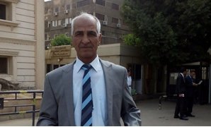  عبد السلام مصطفى عضو مجلس النواب
