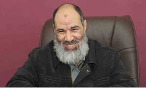 الدكتور ناجح إبراهيم الكاتب والمفكر الإسلامى
