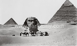 إحدى الصور النادرة
