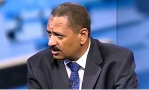 أحمد أبو العلا، مرشح حزب المحافظين بالبحيرة