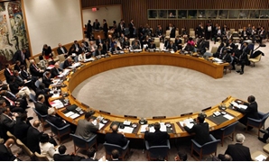 مجلس الأمن يبحث الهجمات الحوثية على الإمارات في جلسة مغلقة