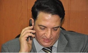  طارق محمود المحامى بالنقض والدستورية العليا