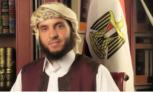 صلاح الدين عياد