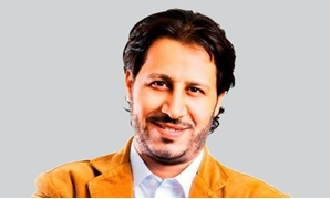 النائب أحمد بلال، عضو مجلس النواب