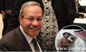 النائب علاء عبد المنعم وتعذيب مصرى بالكويت
