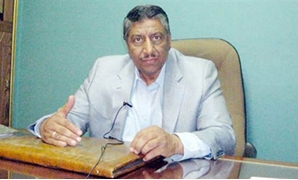 الدكتور السيد عبد الستار المليجى نقيب العلميين