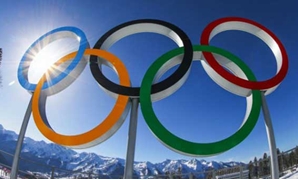 افتتاح أولمبياد ري ودى جانيرو بالبرازيل
