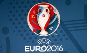  يورو 2016
