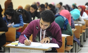 7 توجيهات من وزارة التعليم قبل انطلاق امتحانات الثانوية العامة