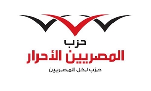 سيناء على خريطة التنمية.. ارتفاع عدد المدارس إلى 3165.. ضخ 25.6 مليار جنيه في التعليم قبل الجامعي.. زيادة نسبة تغطية الصرف الصحي لـ78%.. توصيل الغاز الطبيعي لـ300 ألف وحدة سكنية.. والكهرباء لـ1.6 مليون مشترك