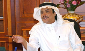 الدكتور محمد صالح طاهر بنتن وزير الحج والعمرة بالمملكة العربية السعودية