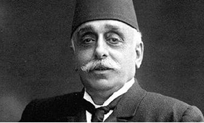نوبار باشا أول رئيس وزراء بمصر