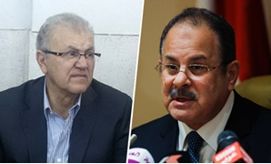مصطفى كمال: وزير الداخلية يرفض الحضور للبرلمان وأرفض استئذان الوزارة قبل زيارة السجون
