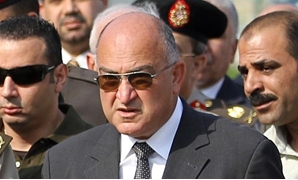 محمد زكريا محى الدين، عضو مجلس النواب بمحافظة القليوبية