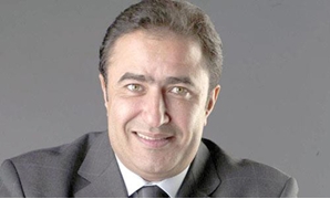 أحمد بلبع عضو مجلس إدارة جمعية رجال الأعمال