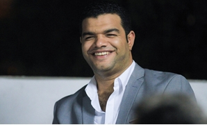أحمد عيد عضو الهيئة العليا لحزب المصريين الأحرار