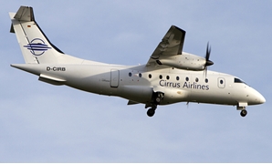 طائرة نفاثة