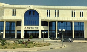 الجامعة المصرية الروسية