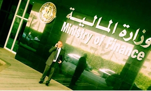 النائب إيهاب عبد العظيم جابر عضو مجلس النواب