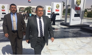 الحكومة: قانون النقابات الرياضية ينظم التسجيل والمؤهلات دون المساس باستقلال النقابة