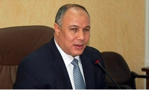 نور الدين عبد الرازق عضو مجلس النواب عن محافظة سوهاج