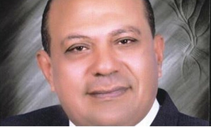 المحاسب مسعد حسن على الفطايرى مرشح حزب التحالف الشعب