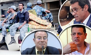 جهود لإخراج المصريين المحتجزين بإثيوبيا