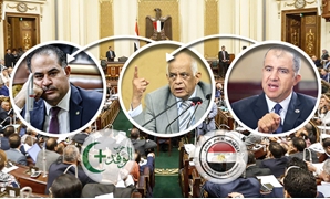 "وهدان" يتراجع عن مهاجمة"دعم مصر"
