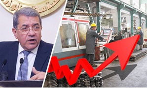 وزير المالية يكشف مفاجآت برنامج الإصلاح الاقتصادى
