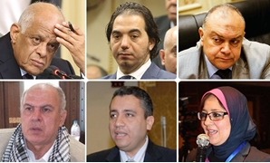 النواب : "الحكومة عايزة تخلص على المجلس" 