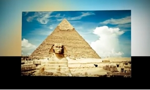 أغنية جديدة لـ"حب مصر" لتحفيز الناخبين