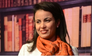الدكتورة ماريان عاز عضو مجلس النواب