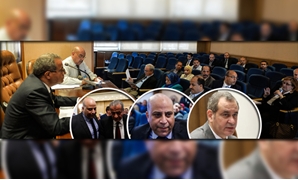 جدل حول رئاسة عمرو غلاب لـ"اقتصادية البرلمان"  